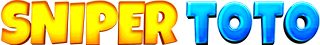 SNIPERTOTO